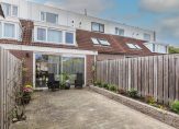 koop  Alphen aan den Rijn  Zadelmaker 93 – Foto 10