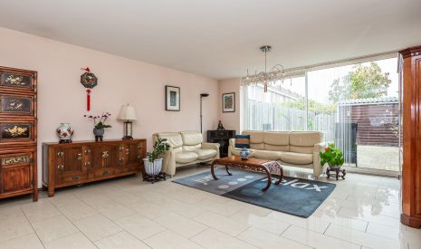 Te koop: Foto Woonhuis aan de Zadelmaker 93 in Alphen aan den Rijn