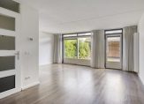 koop  Best  Hoenderhei 49 – Foto 6