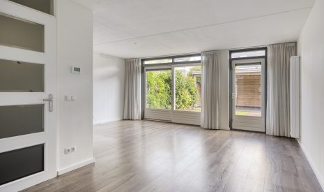 Te koop: Foto Woonhuis aan de Hoenderhei 49 in Best