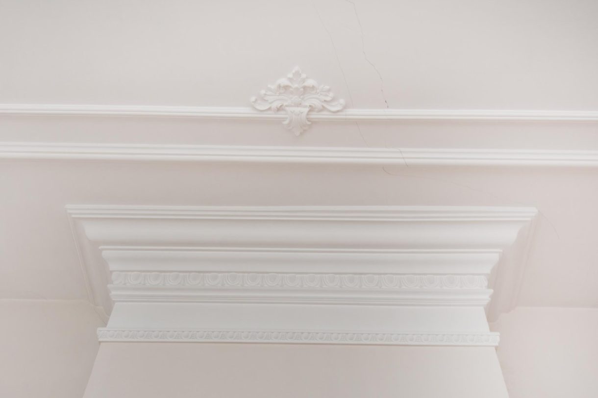 Te koop: Foto Woonhuis aan de Malakkastraat 174 in 's-Gravenhage