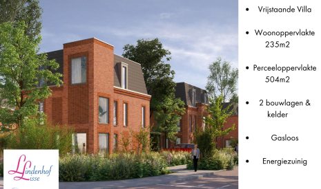 Te koop: Foto Woonhuis aan de Achterweg 5D in Lisse