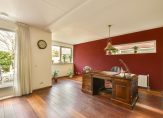koop  Sassenheim  Prins Bernhardstraat 11 – Foto 2