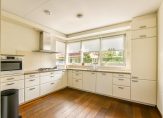 koop  Sassenheim  Prins Bernhardstraat 11 – Foto 3