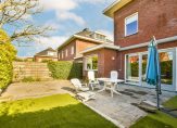 koop  Sassenheim  Prins Bernhardstraat 11 – Foto 6