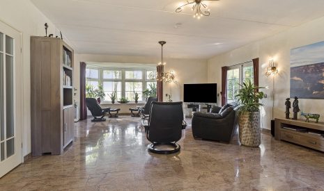 Te koop: Foto Woonhuis aan de Hoptille 4a in Hilaard