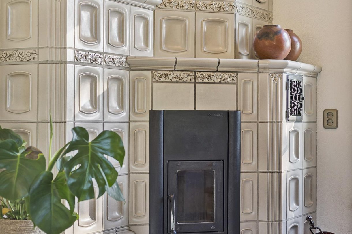 Te koop: Foto Woonhuis aan de Hoptille 4a in Hilaard