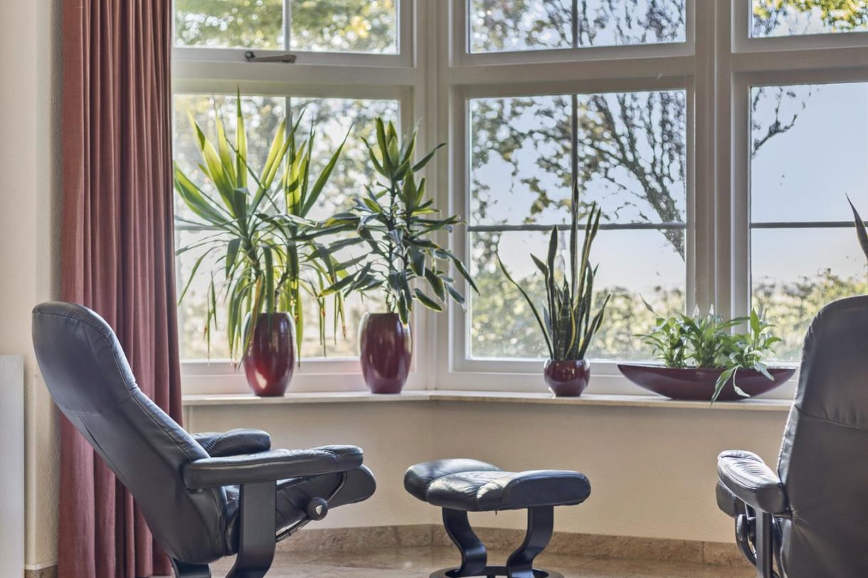 Te koop: Foto Woonhuis aan de Hoptille 4a in Hilaard