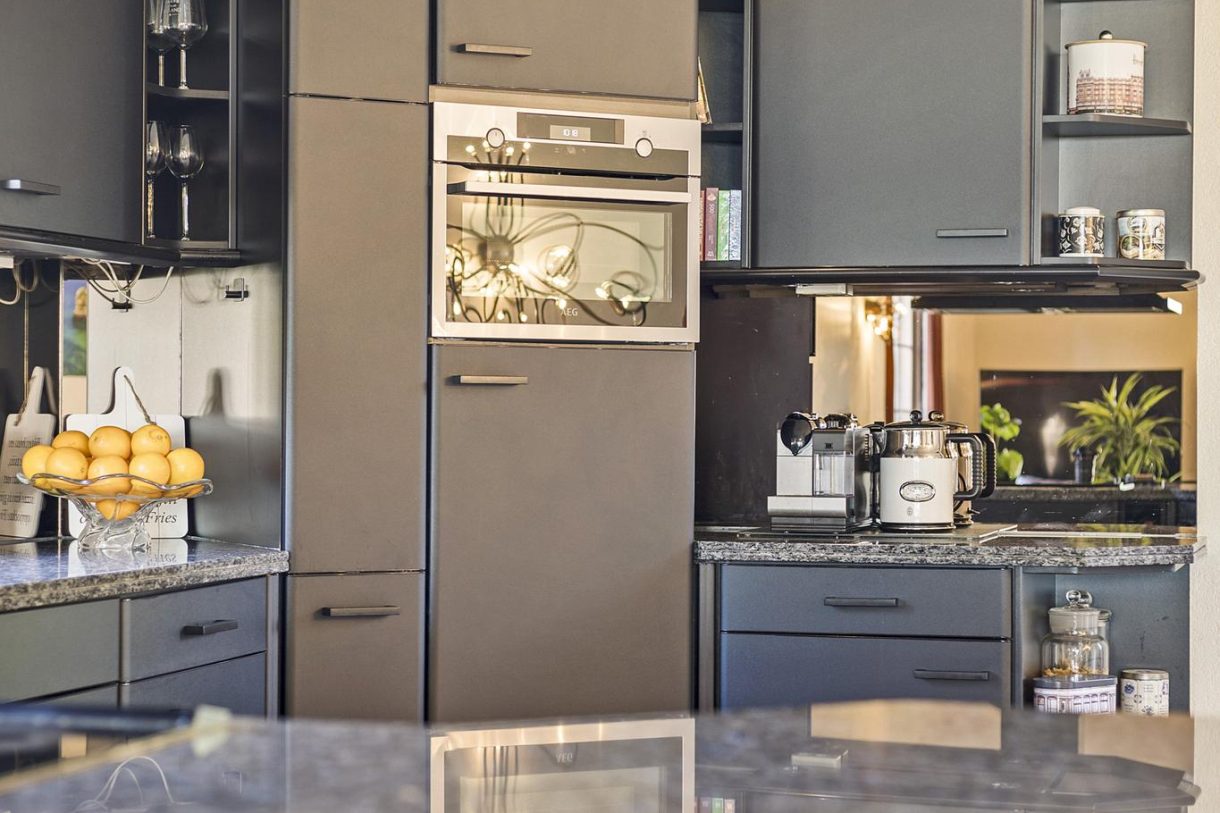 Te koop: Foto Woonhuis aan de Hoptille 4a in Hilaard