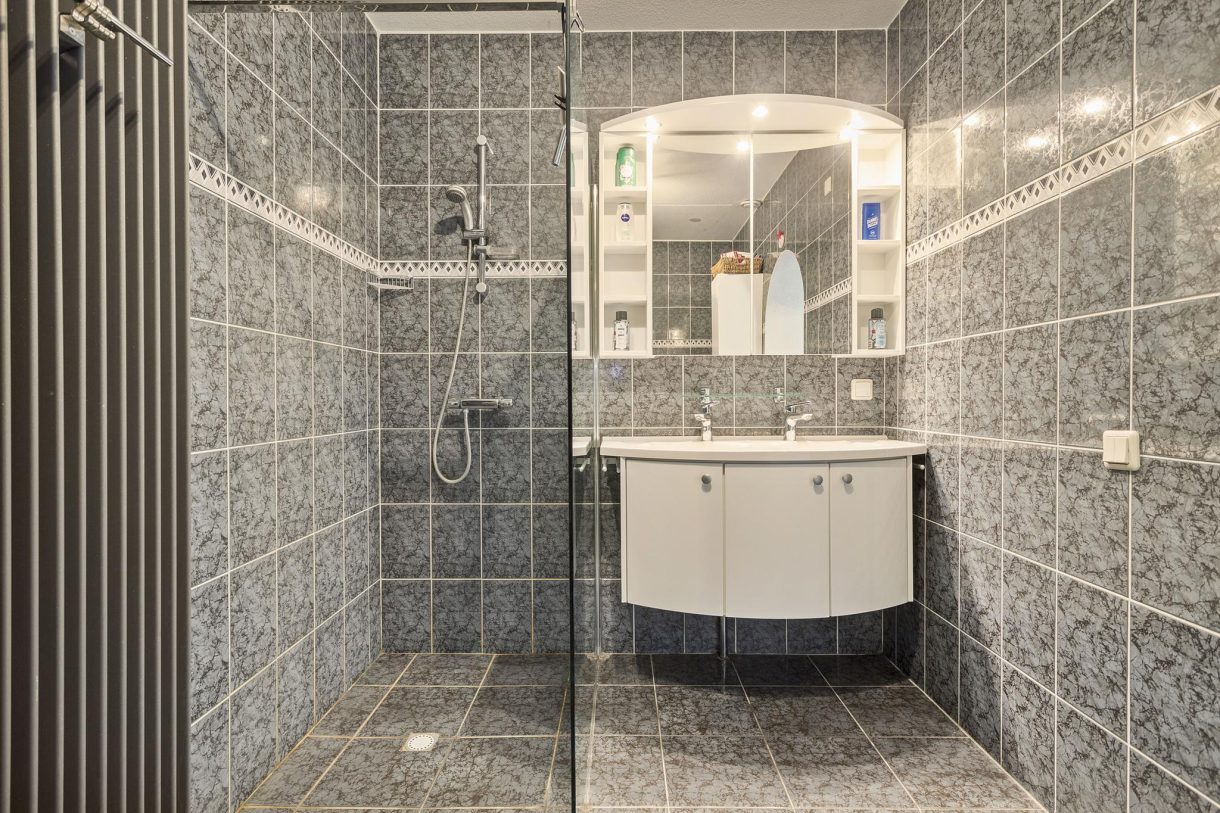 Te koop: Foto Woonhuis aan de Hoptille 4a in Hilaard