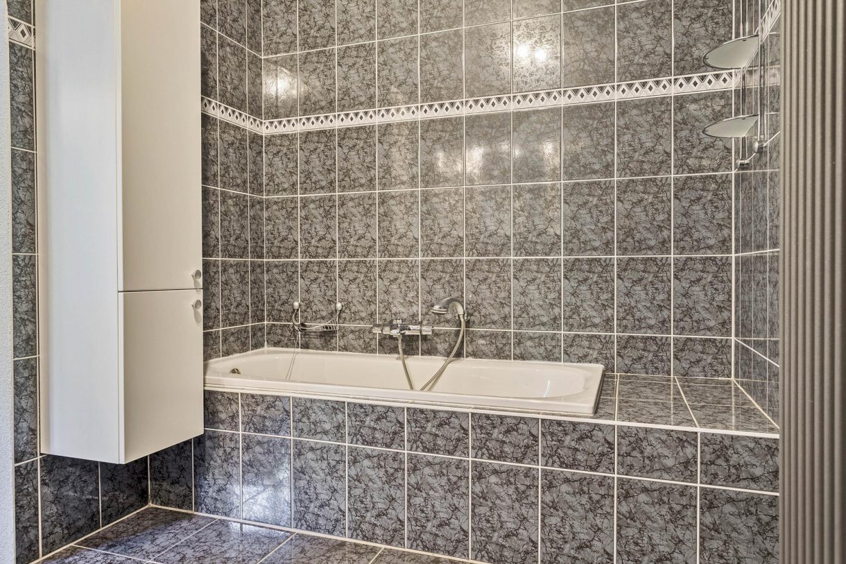 Te koop: Foto Woonhuis aan de Hoptille 4a in Hilaard