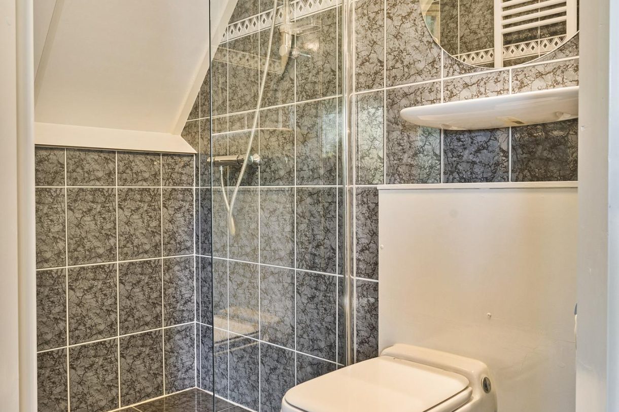 Te koop: Foto Woonhuis aan de Hoptille 4a in Hilaard