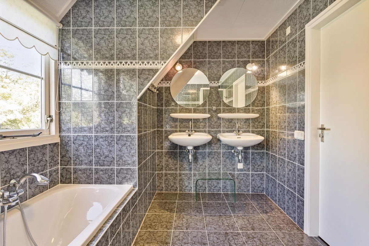 Te koop: Foto Woonhuis aan de Hoptille 4a in Hilaard