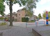 koop  Malden  Veldsingel 5 – Foto 2