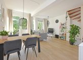 koop  Malden  Veldsingel 5 – Foto 3