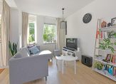 koop  Malden  Veldsingel 5 – Foto 4