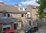 koop  Malden  Veldsingel 5 – Foto