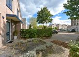 koop  Malden  Jonckherenhof 27 – Foto 21