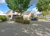 koop  Malden  Jonckherenhof 27 – Foto 17