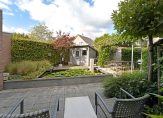 koop  Malden  Jonckherenhof 27 – Foto 22