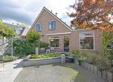 koop  Malden  Jonckherenhof 27 – Foto 24
