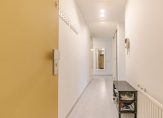 koop  Voorburg  Monseigneur van Steelaan 59m – Foto 30