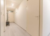 koop  Voorburg  Monseigneur van Steelaan 59m – Foto 32
