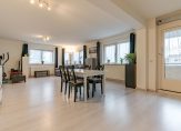 koop  Voorburg  Monseigneur van Steelaan 59m – Foto 25