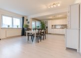koop  Voorburg  Monseigneur van Steelaan 59m – Foto 6