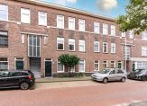 koop  's-Gravenhage  Rhododendronstraat 24 – Foto 8