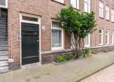 koop  's-Gravenhage  Rhododendronstraat 24 – Foto 9