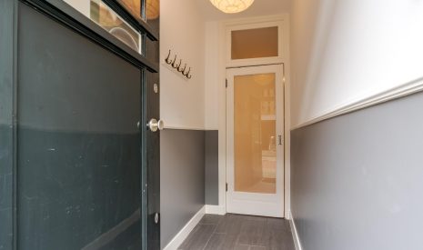 Te koop: Foto Appartement aan de Rhododendronstraat 24 in 's-Gravenhage