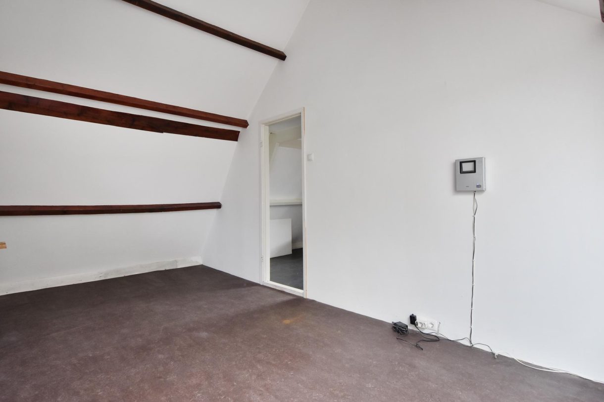 Te koop: Foto Appartement aan de Rijklof van Goensstraat 6 in 's-Gravenhage