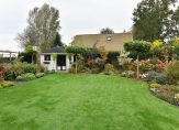 koop  Zevenhoven  Park Dolce Vita 27 – Foto
