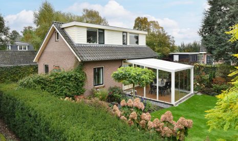 koop  Zevenhoven  Park Dolce Vita 27 – Hoofdfoto