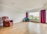 koop  Houten  Boogmuur 115 – Foto 2
