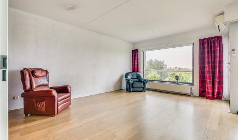 Te koop: Foto Appartement aan de Boogmuur 115 in Houten