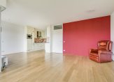 koop  Houten  Boogmuur 115 – Foto 6