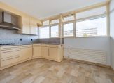 koop  Breukelen  Wiardi Beckmanstraat 45 – Foto 3