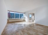 koop  Breukelen  Wiardi Beckmanstraat 45 – Foto