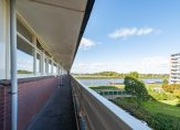 koop  Breukelen  Wiardi Beckmanstraat 45 – Foto 8