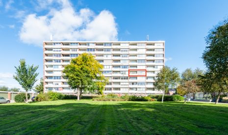 koop  Breukelen  Wiardi Beckmanstraat 45 – Hoofdfoto