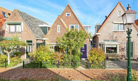 koop  Edam  Jonkerlaantje 38 – Hoofdfoto