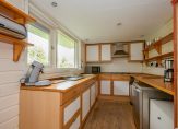 koop  Edam  Jonkerlaantje 38 – Foto 2