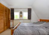 koop  Edam  Jonkerlaantje 38 – Foto 3