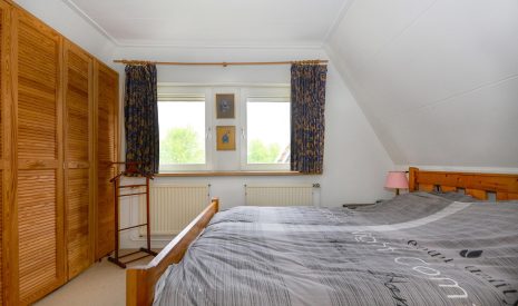 Te koop: Foto Woonhuis aan de Jonkerlaantje 38 in Edam