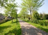 koop  Edam  Jonkerlaantje 38 – Foto 4