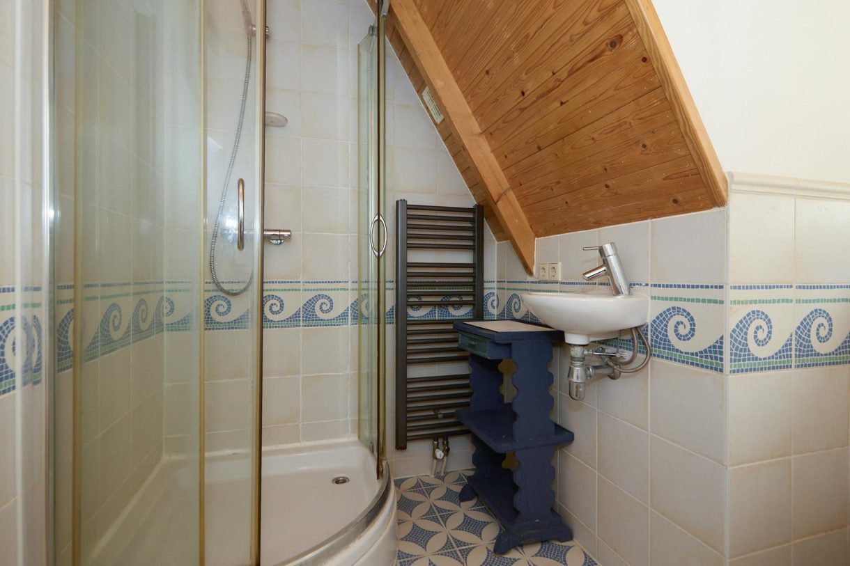 Te koop: Foto Woonhuis aan de Jonkerlaantje 38 in Edam