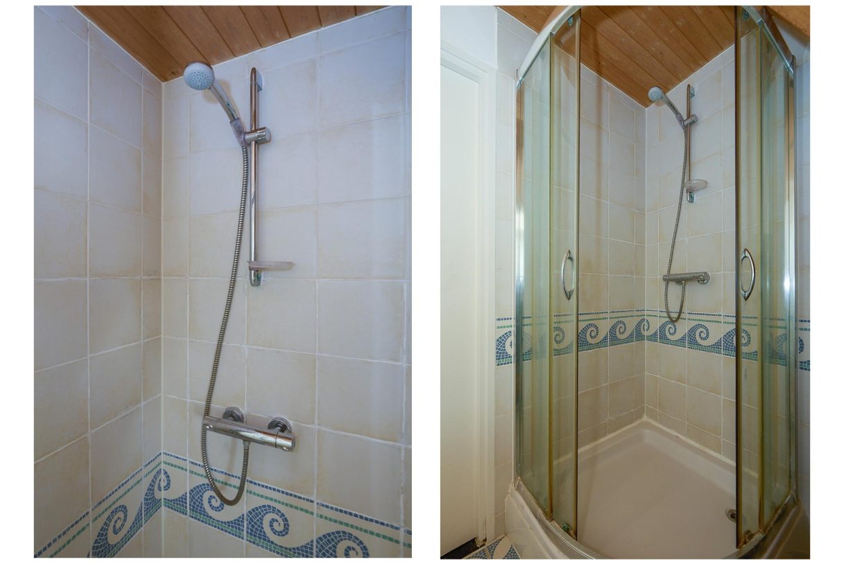 Te koop: Foto Woonhuis aan de Jonkerlaantje 38 in Edam