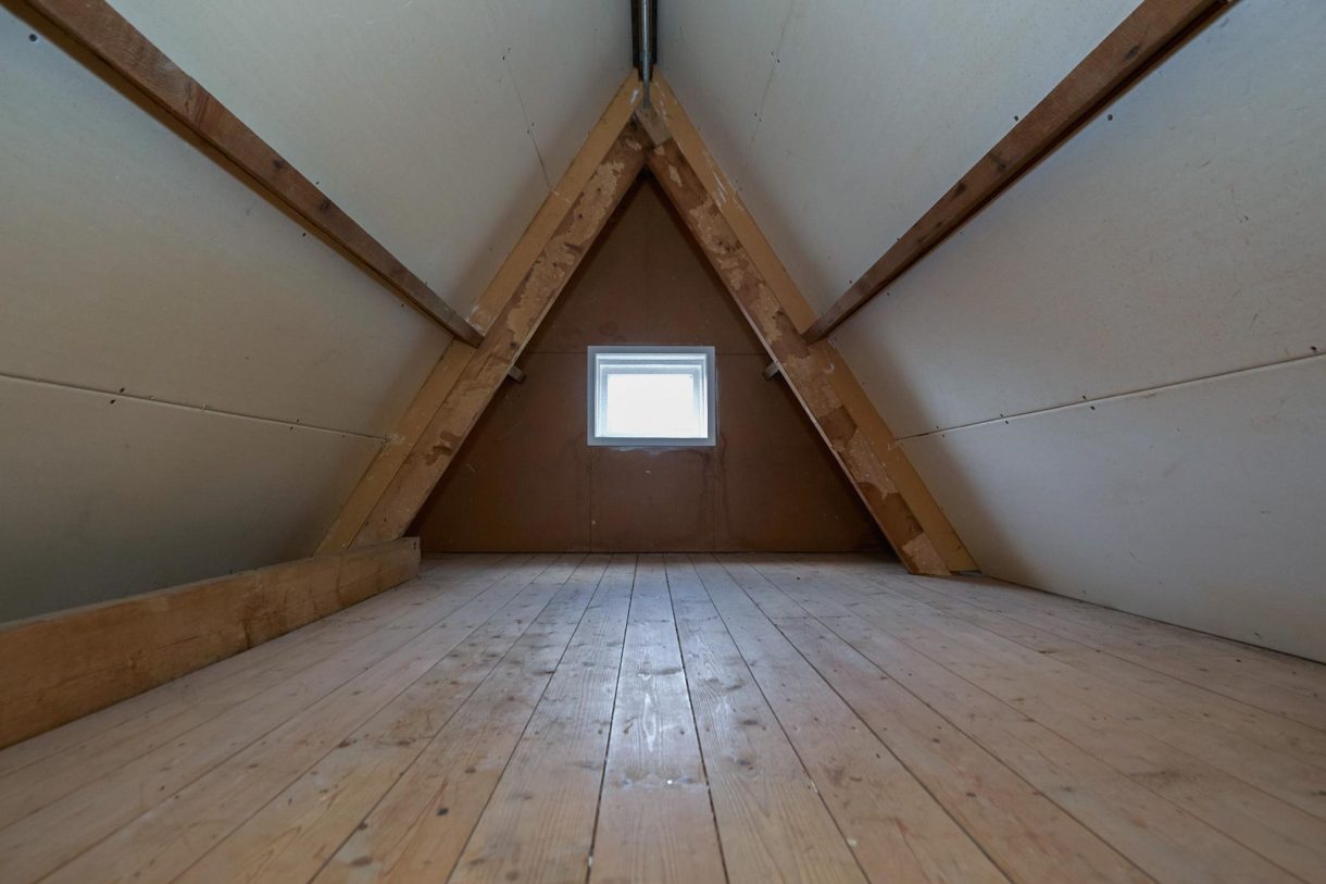 Te koop: Foto Woonhuis aan de Jonkerlaantje 38 in Edam